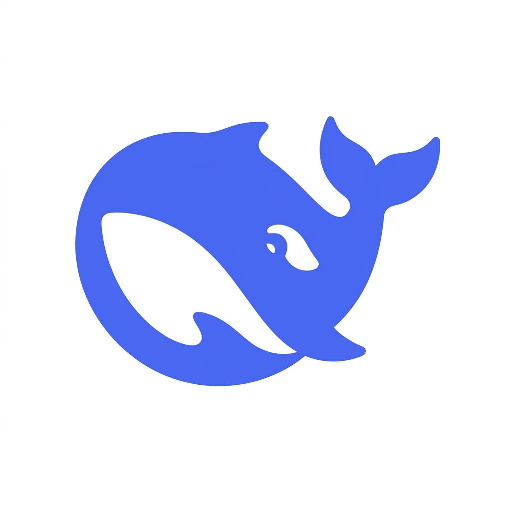 DeepSeek V4 Flash