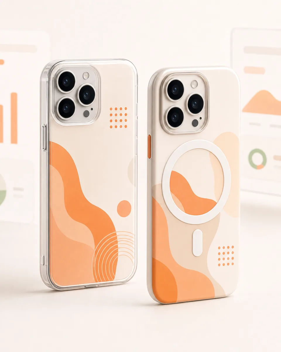 BoxClaw 图片生成案例