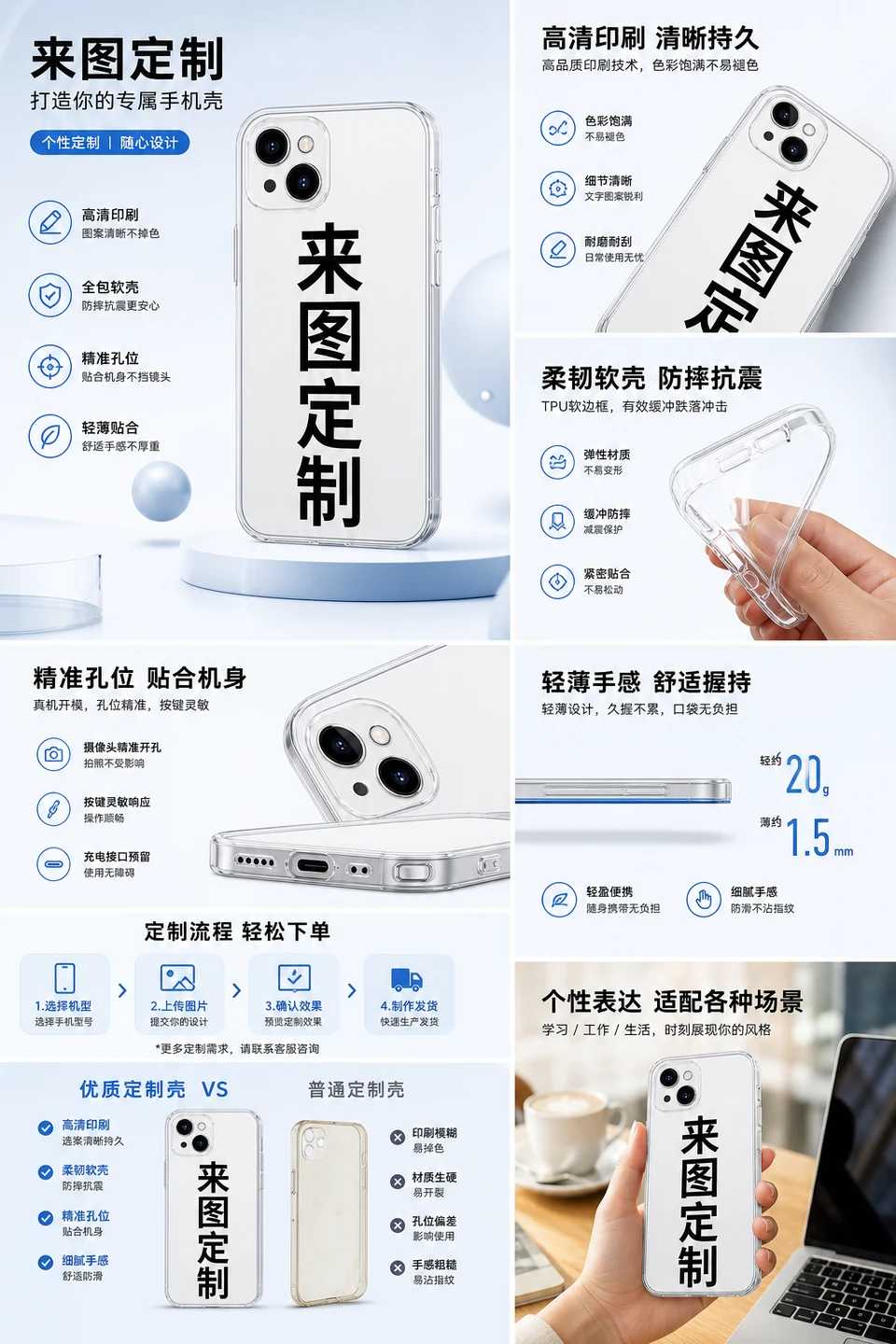 BoxClaw 可制作案例 7