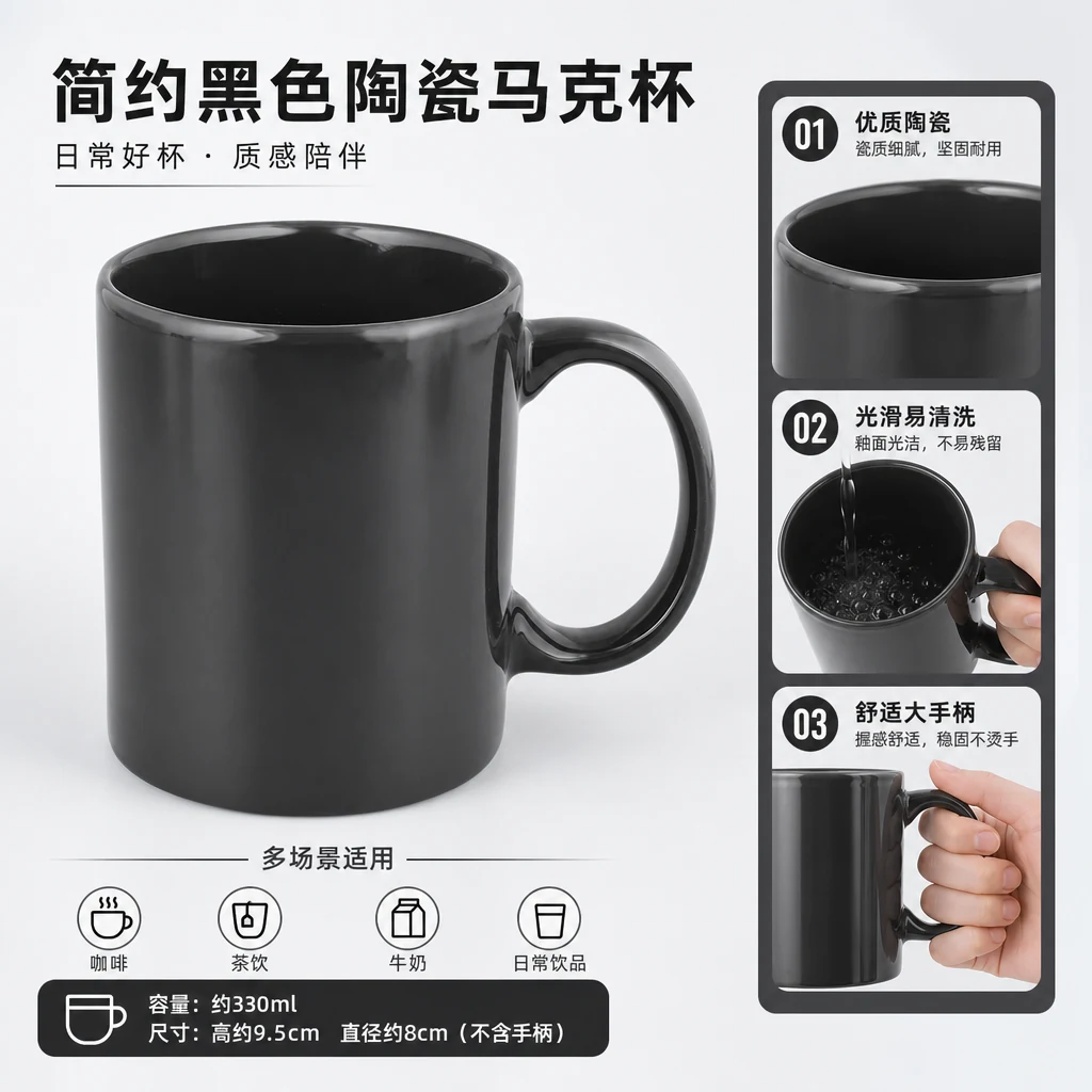 BoxClaw 可制作案例 9